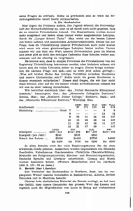 9014-Thumbnail Image.jpg