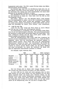 9015-Thumbnail Image.jpg