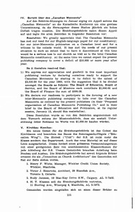9016-Thumbnail Image.jpg