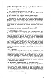 9017-Thumbnail Image.jpg
