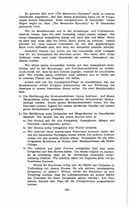 9018-Thumbnail Image.jpg