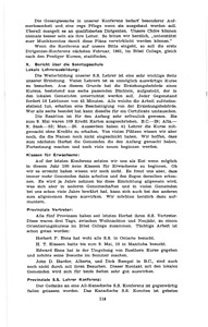 9019-Thumbnail Image.jpg