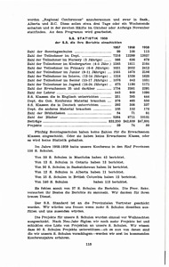 9020-Thumbnail Image.jpg