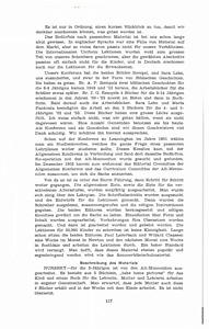 9022-Thumbnail Image.jpg