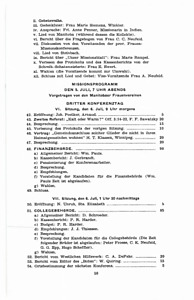 9023-Thumbnail Image.jpg
