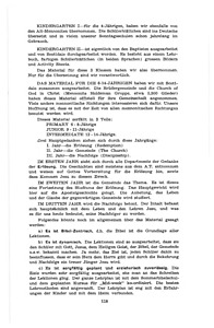 9024-Thumbnail Image.jpg