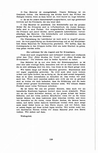 9025-Thumbnail Image.jpg