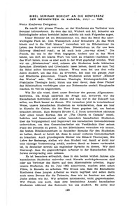 9026-Thumbnail Image.jpg