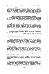 9028-Thumbnail Image.jpg