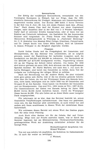 9030-Thumbnail Image.jpg