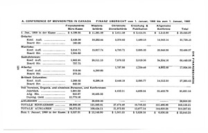 9031-Thumbnail Image.jpg
