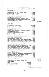 9032-Thumbnail Image.jpg