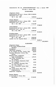 9033-Thumbnail Image.jpg