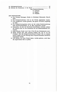 9034-Thumbnail Image.jpg