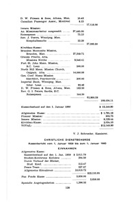 9035-Thumbnail Image.jpg