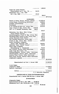 9036-Thumbnail Image.jpg
