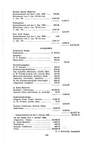 9037-Thumbnail Image.jpg