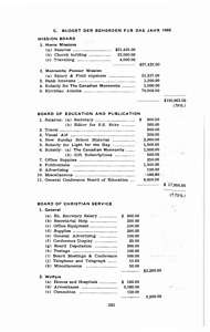 9038-Thumbnail Image.jpg