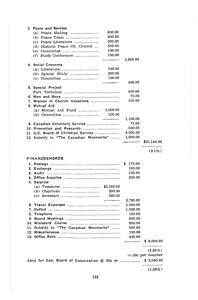 9039-Thumbnail Image.jpg