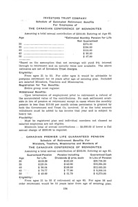 9041-Thumbnail Image.jpg