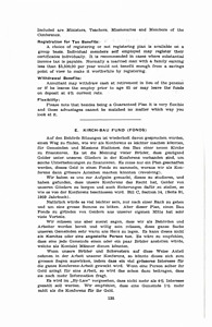 9042-Thumbnail Image.jpg
