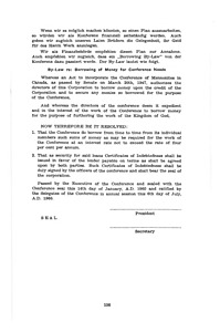 9043-Thumbnail Image.jpg