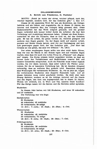 9044-Thumbnail Image.jpg