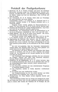 9045-Thumbnail Image.jpg