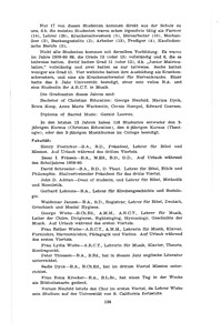 9046-Thumbnail Image.jpg