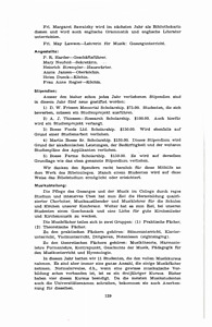 9047-Thumbnail Image.jpg