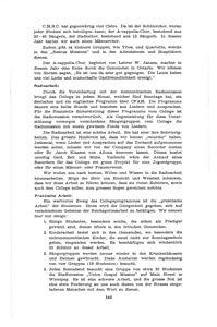 9048-Thumbnail Image.jpg
