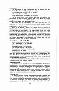 9049-Thumbnail Image.jpg