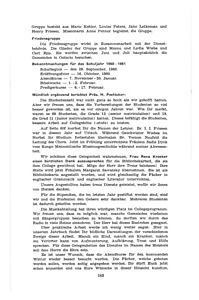 9050-Thumbnail Image.jpg