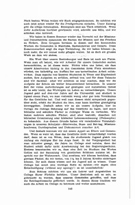 9051-Thumbnail Image.jpg