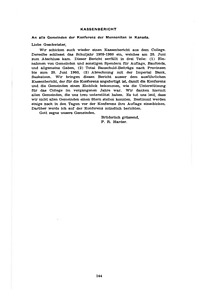 9052-Thumbnail Image.jpg