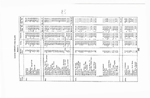 9053-Thumbnail Image.jpg