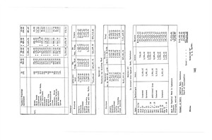 9054-Thumbnail Image.jpg