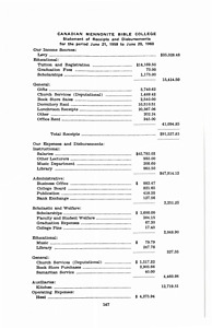 9055-Thumbnail Image.jpg