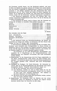 9056-Thumbnail Image.jpg
