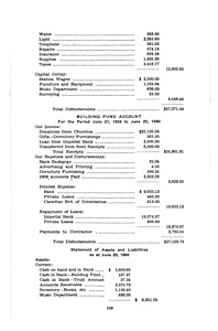 9057-Thumbnail Image.jpg