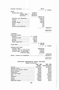 9058-Thumbnail Image.jpg