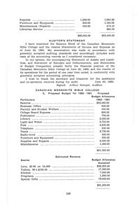 9059-Thumbnail Image.jpg