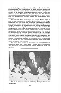 9061-Thumbnail Image.jpg