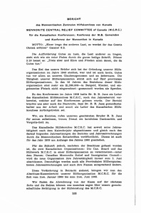 9062-Thumbnail Image.jpg