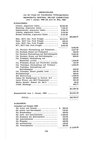 9063-Thumbnail Image.jpg