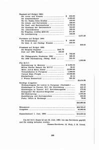 9064-Thumbnail Image.jpg