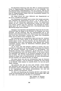 9065-Thumbnail Image.jpg