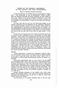 9066-Thumbnail Image.jpg