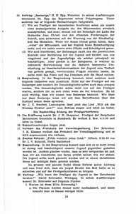 9067-Thumbnail Image.jpg