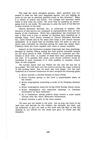 9070-Thumbnail Image.jpg
